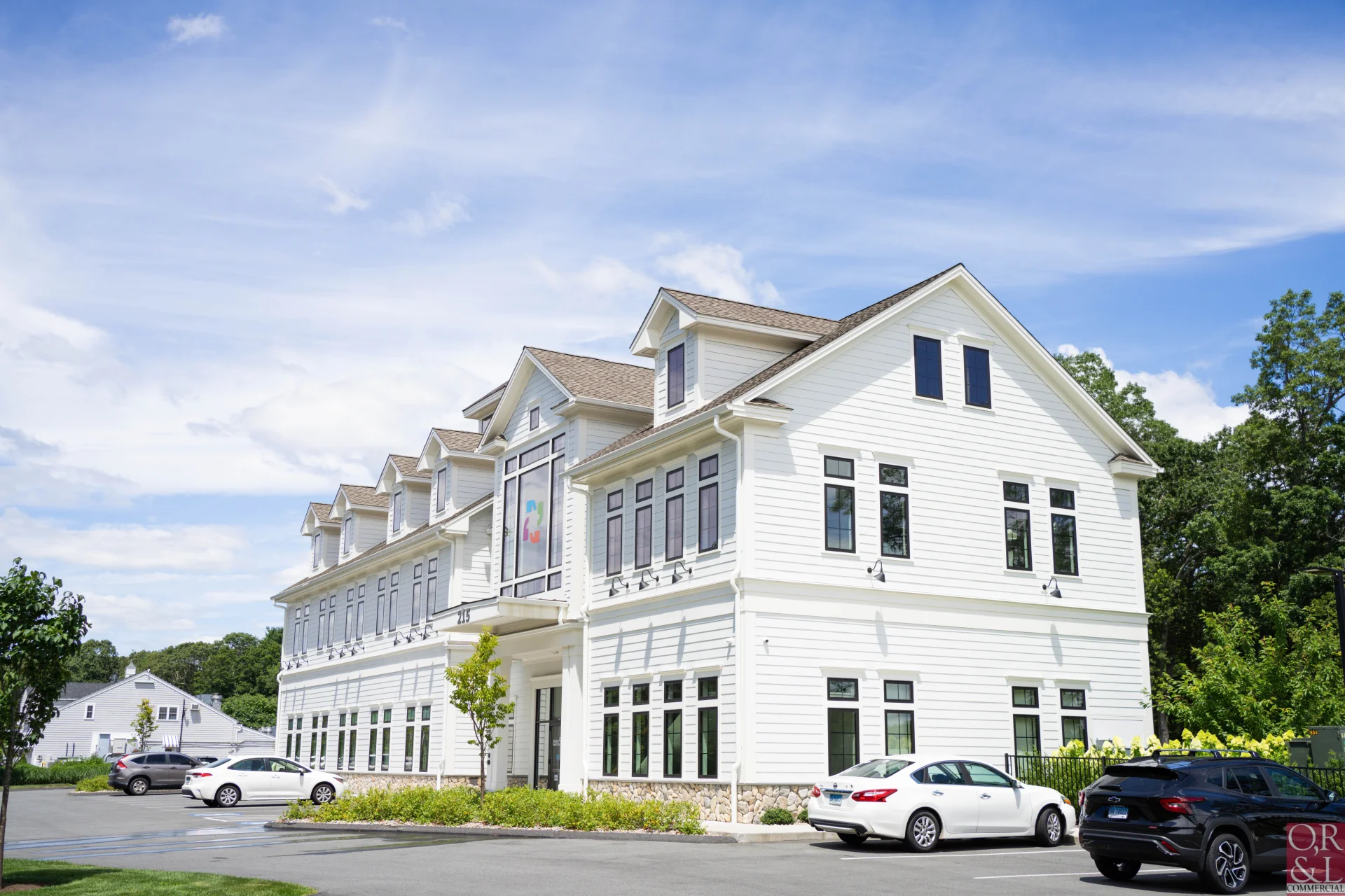 Bldg 2 215 Elm Street 17.webp